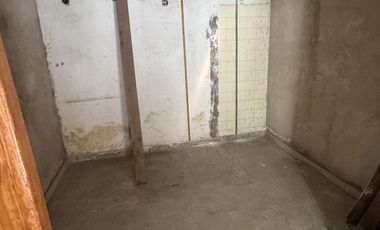 8 DEPARTAMENTOS A TERMINAR