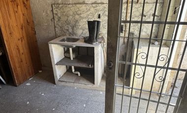 8 DEPARTAMENTOS A TERMINAR