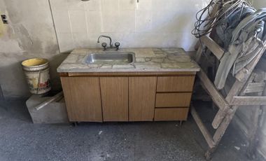 8 DEPARTAMENTOS A TERMINAR