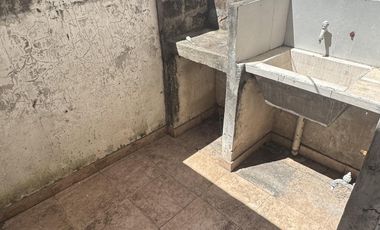 8 DEPARTAMENTOS A TERMINAR