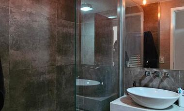 Departamento en Alquiler, 2 Dormitorios, OPERA LUXURY, Barrio Las Rosas.