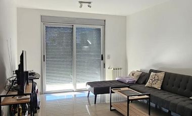 Departamento en Alquiler, 2 Dormitorios, OPERA LUXURY, Barrio Las Rosas.