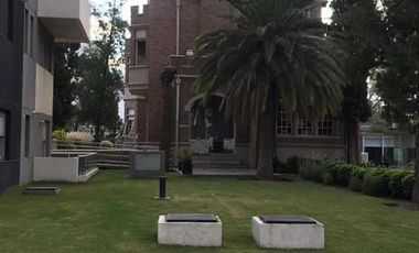 Departamento en Alquiler, 2 Dormitorios, OPERA LUXURY, Barrio Las Rosas.