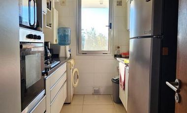 Departamento en Alquiler, 2 Dormitorios, OPERA LUXURY, Barrio Las Rosas.