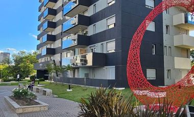 Departamento en Alquiler, 2 Dormitorios, OPERA LUXURY, Barrio Las Rosas.