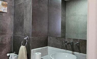 Departamento en Alquiler, 2 Dormitorios, OPERA LUXURY, Barrio Las Rosas.