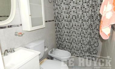 Chalet en Venta en Quilmes Residencial