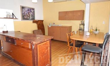 Chalet en Venta en Quilmes Residencial