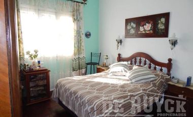 Chalet en Venta en Quilmes Residencial