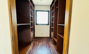 Increible casa Country “Los Alamos” Ibarlucea