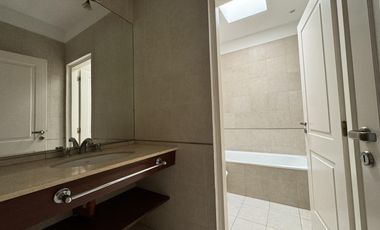 Increible casa Country “Los Alamos” Ibarlucea