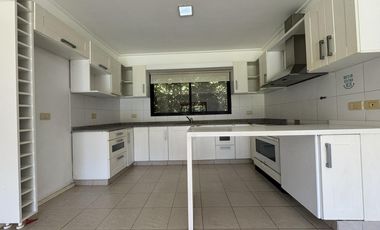 Increible casa Country “Los Alamos” Ibarlucea