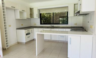 Increible casa Country “Los Alamos” Ibarlucea