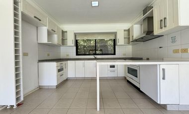 Increible casa Country “Los Alamos” Ibarlucea