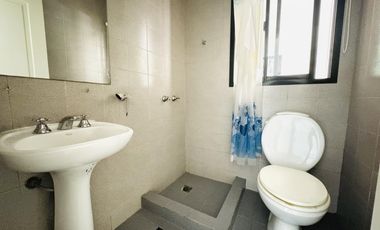 Increible casa Country “Los Alamos” Ibarlucea