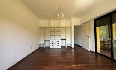 Increible casa Country “Los Alamos” Ibarlucea