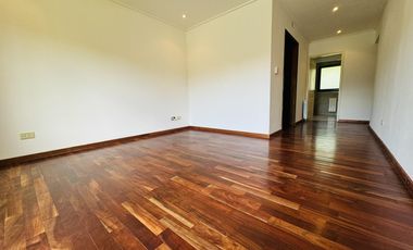 Increible casa Country “Los Alamos” Ibarlucea