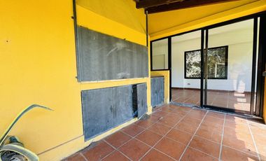 Increible casa Country “Los Alamos” Ibarlucea