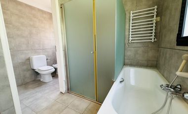 Increible casa Country “Los Alamos” Ibarlucea