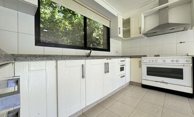 Increible casa Country “Los Alamos” Ibarlucea