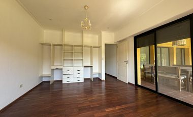 Increible casa Country “Los Alamos” Ibarlucea