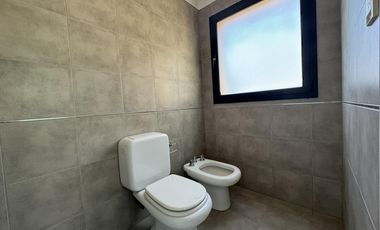 Increible casa Country “Los Alamos” Ibarlucea