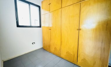 Increible casa Country “Los Alamos” Ibarlucea