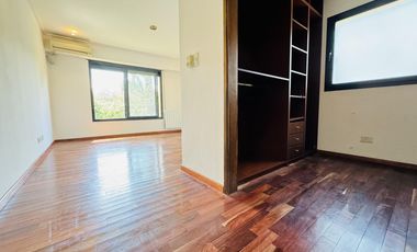 Increible casa Country “Los Alamos” Ibarlucea