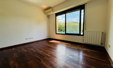 Increible casa Country “Los Alamos” Ibarlucea