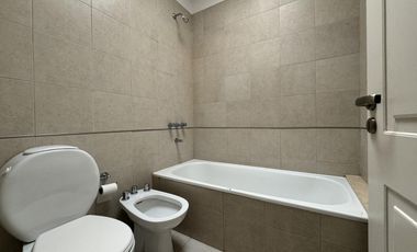 Increible casa Country “Los Alamos” Ibarlucea