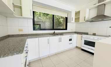 Increible casa Country “Los Alamos” Ibarlucea