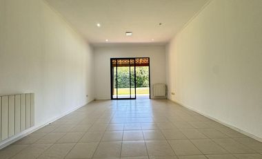 Increible casa Country “Los Alamos” Ibarlucea