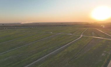 Terreno en venta Vida Club de Campo  en FUNES