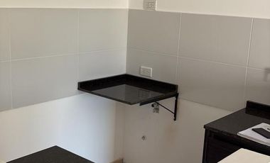 Monoambiente en venta Adrogué