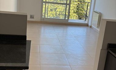 Monoambiente en venta Adrogué