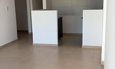 Monoambiente en venta Adrogué