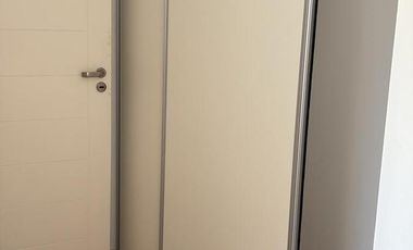 Monoambiente en venta Adrogué