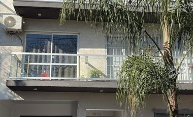 Monoambiente en venta Adrogué