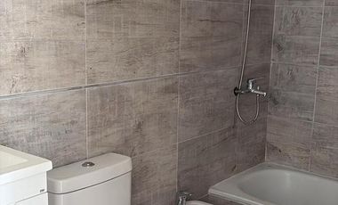 Monoambiente en venta Adrogué