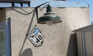 Depto a la Venta Malnatti 502  MUÑIZ