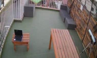 Depto a la Venta Malnatti 502  MUÑIZ