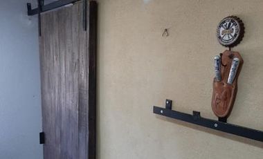 Depto a la Venta Malnatti 502  MUÑIZ