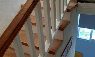 Depto a la Venta Malnatti 502  MUÑIZ