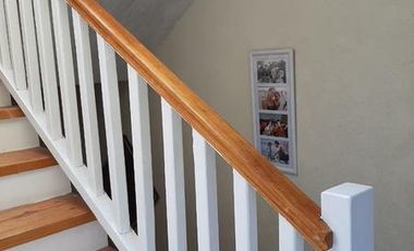 Depto a la Venta Malnatti 502  MUÑIZ