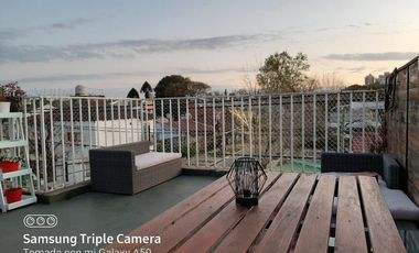 Depto a la Venta Malnatti 502  MUÑIZ