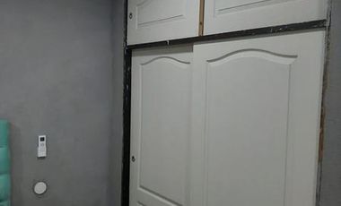 Depto a la Venta Malnatti 502  MUÑIZ