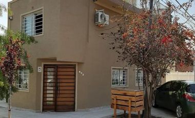 Depto a la Venta Malnatti 502  MUÑIZ