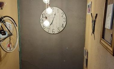 Depto a la Venta Malnatti 502  MUÑIZ