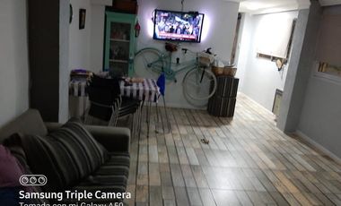 Depto a la Venta Malnatti 502  MUÑIZ