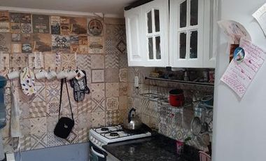 Depto a la Venta Malnatti 502  MUÑIZ